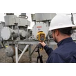  Fluke Ti450 SF6 hőkamera és gázdetektor