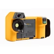  Fluke TiX501 hőkamera