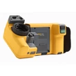  Fluke TiX580 hőkamera