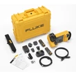  Fluke TiX580 hőkamera