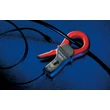 Fluke i1000s AC 1000A lakatfogó adapter