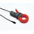 Fluke i1000s AC 1000A lakatfogó adapter