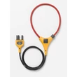 Fluke i2500-18 iFlex flexibilis lakatfogó adapter, AC 2500A, 45cm