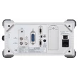 GW Instek GSP-830 3GHz spektrumanalizátor