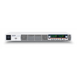 GW Instek PSU 6-200 6V-200A, 1 csatornás, programozható kapcsoló üzemű tápegység