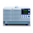 GW Instek PSW 800-1.44 800V-1.44A, 1 csatornás, programozható kapcsoló üzemű tápegység
