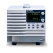 GW Instek PSW 800-4.32 800V-4.32A, 1 csatornás, programozható kapcsoló üzemű tápegység