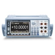 GW Instek GDM-9061 6 1/2 digites asztali multiméter, 1.200.000 kijelzés