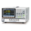 GW Instek GPP-2323 2x32V és 2x3A, programozható 2 csatornás, trafós tápegység