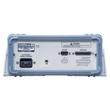 GW Instek LCR-6002 Asztali LCR mérő 2kHz
