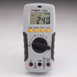 Megger AVO210 digitális multiméter