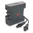 Megger DLRO10 Ducter ellenállásmérő + DH4-C mérővezetékkel