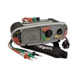 Megger MFT1815 univerzális érintésvédelmi műszer