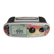  Megger MFT1835+SW univerzális érintésvédelmi műszer
