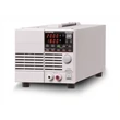 GW Instek PLR 36-10 36V-10A hibrid üzemű tápegység, alacsony zaj