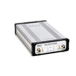 Pico VNA 106 6GHz Vector Network Analyzer