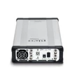 Pico VNA 106 6GHz Vector Network Analyzer