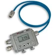 Raytek RAYMI302LTS Ipari infrahőmérő, -40-+600 Celsius, optika 2:1, 1m