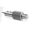 Sauter CB 300-3Q1 hajlítóerőmérő cella 300kg