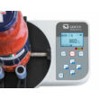 Sauter DA 5-3 digitális nyomatékmérő műszer, 5Nm