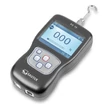 Sauter FC 1K Digitális erőmérő 1000N