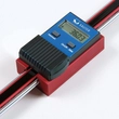 Sauter LB 300-2 digitális hosszúságmérő / útmérő 300mm