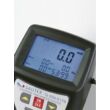 Sauter TF 1250-0.1FN rétegvastagságmérő
