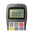 Sauter TN 230-0.1US ultrahangos falvastagságmérő