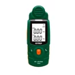 Extech VFM200 VOC/Formaldehid mérőműszer