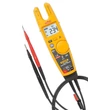 Fluke T6-1000 Feszültég teszter 1000V, 200A