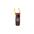 Amprobe ACD-14-PRO 600A AC True RMS digitális lakatfogó