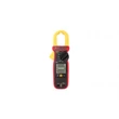 Amprobe ACD-14-PRO 600A AC True RMS digitális lakatfogó