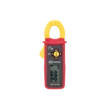 Amprobe AMP-25-EUR - 300A AC/DC True RMS mini lakatfogó