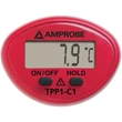 Amprobe TPP2-C1 tapintó hőmérő