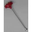 Amprobe TPP2-C1 tapintó hőmérő