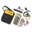 Fluke 289/FVF digitális multiméter FlukeView szoftverrel