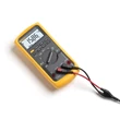 Fluke 87V digitális multiméter
