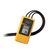 Fluke 9040 fázissorrend indikátor