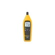 Fluke 971 Hőmérséklet és páratartalommérő