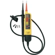 Fluke T90 feszültségteszter