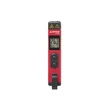 Amprobe IR-450-EUR zsebhőmérő és elemlámpa, 8:1, 500 Celsius