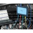 Pico 4CH Diesel Kit PQ179