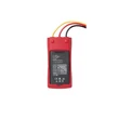 Amprobe PRM-5-EUR Fázis forgásirány teszter