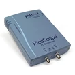 Pico 4224 KIT PC-s oszcilloszkóp készletben, 2CH, 20MHz