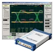 Pico 9231A PC-s oszcilloszkóp, 2CH, 12GHz