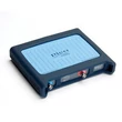 Pico 2CH Starter Kit PQ175