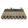Pico 4824A PC-s oszcilloszkóp, 8CH, 20MHz, 12-bit