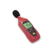 Amprobe SM-10 Hangszint mérő
