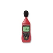 Amprobe SM-10 Hangszint mérő