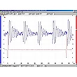 Pico TA014 FirstLook Engine Diagnostic szenzor